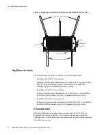 Preview for 12 page of Zhone SkyZhone 1624 Hardware Installation Manual