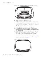 Preview for 36 page of Zhone SkyZhone 1624 Hardware Installation Manual