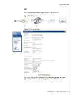 Preview for 135 page of Zhone zNID-GE-2402 Configuration Manual