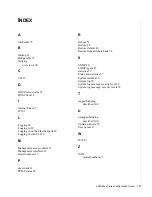 Preview for 225 page of Zhone zNID-GE-2402 Configuration Manual