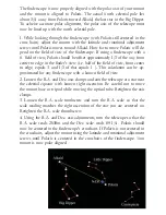 Preview for 19 page of Zhumell Tycho User Manual