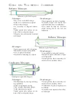 Preview for 24 page of Zhumell Tycho User Manual