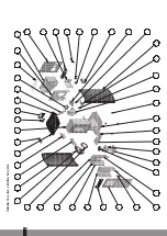 Preview for 112 page of Zibro Fiorina 103 S-line Installation Manual