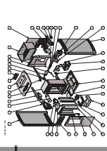 Preview for 114 page of Zibro Fiorina 103 S-line Installation Manual