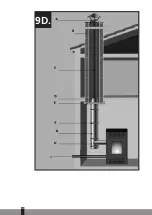 Preview for 122 page of Zibro Fiorina 103 S-line Installation Manual