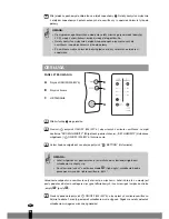 Preview for 76 page of Zibro H610 Operating Manual