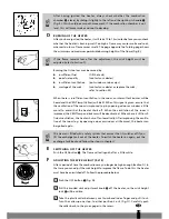 Preview for 8 page of Zibro R 20 E Operating Manual