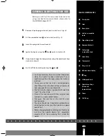 Preview for 4 page of Zibro SRE 229 TC Operating Manual
