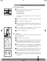 Preview for 6 page of Zibro SRE 229 TC Operating Manual