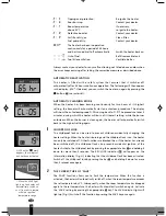 Preview for 9 page of Zibro SRE 229 TC Operating Manual