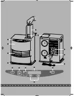 Preview for 13 page of Zibro SRE 229 TC Operating Manual