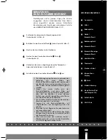 Preview for 18 page of Zibro SRE 229 TC Operating Manual