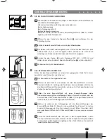 Preview for 20 page of Zibro SRE 229 TC Operating Manual