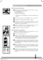 Preview for 7 page of Zibro SRE 231 E Operating Manual