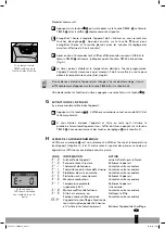 Preview for 9 page of Zibro SRE 231 E Operating Manual