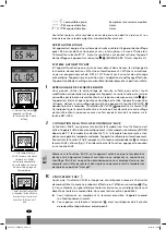 Preview for 10 page of Zibro SRE 231 E Operating Manual