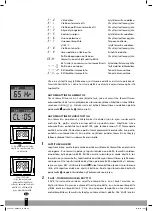 Preview for 58 page of Zibro SRE 231 E Operating Manual