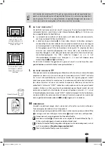 Preview for 107 page of Zibro SRE 231 E Operating Manual