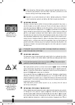 Preview for 116 page of Zibro SRE 231 E Operating Manual