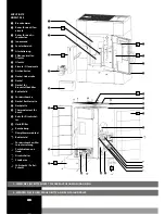 Preview for 2 page of Zibro TOSCA Operating Manual