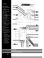 Preview for 30 page of Zibro TOSCA Operating Manual