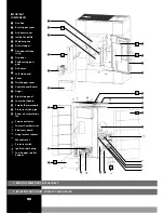 Preview for 86 page of Zibro TOSCA Operating Manual