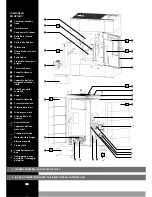 Preview for 114 page of Zibro TOSCA Operating Manual