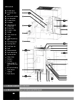 Preview for 170 page of Zibro TOSCA Operating Manual