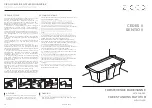 ZICCO CERES II Manual preview