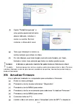 Preview for 113 page of Zicplay VIZIO Manual