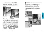 Preview for 11 page of Zida CreateBX3-AT User Manual