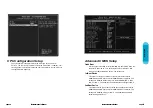 Preview for 15 page of Zida CreateBX3-AT User Manual