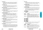 Preview for 16 page of Zida CreateBX3-AT User Manual