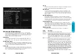 Preview for 17 page of Zida CreateBX3-AT User Manual