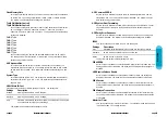 Preview for 18 page of Zida CreateBX3-AT User Manual