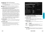 Preview for 20 page of Zida CreateBX3-AT User Manual