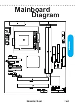 Preview for 9 page of Zida TX-PLE User Manual