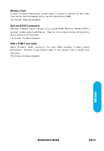 Preview for 25 page of Zida TX-PLE User Manual