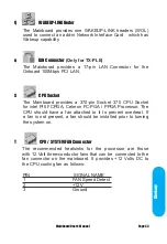 Preview for 43 page of Zida TX-PLE User Manual