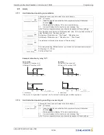 Preview for 72 page of ZIEHL-ABEGG 308007 Operating Instructions Manual