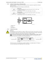 Preview for 77 page of ZIEHL-ABEGG 308007 Operating Instructions Manual