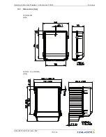 Preview for 102 page of ZIEHL-ABEGG 308007 Operating Instructions Manual