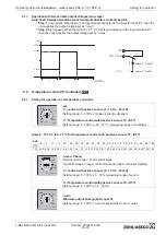 Preview for 17 page of ZIEHL-ABEGG Acontrol PKE-6 Operating Instructions Manual