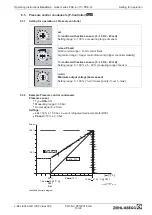 Preview for 19 page of ZIEHL-ABEGG Acontrol PKE-6 Operating Instructions Manual