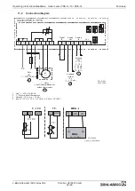 Preview for 23 page of ZIEHL-ABEGG Acontrol PKE-6 Operating Instructions Manual