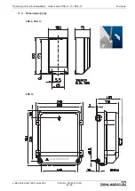 Preview for 25 page of ZIEHL-ABEGG Acontrol PKE-6 Operating Instructions Manual