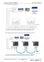 Preview for 29 page of ZIEHL-ABEGG ECblue RE Series Assembly Instructions Manual