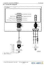 Preview for 41 page of ZIEHL-ABEGG ECblue RE Series Assembly Instructions Manual