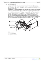 Preview for 76 page of ZIEHL-ABEGG ECblue Assembly Instructions Manual