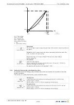 Preview for 22 page of ZIEHL-ABEGG Fcontrol FTET4AHMQ Operating Instructions Manual